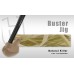 HERAKLES BUSTER JIG 3/8 oz