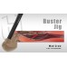 HERAKLES BUSTER JIG 3/8 oz