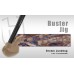 HERAKLES BUSTER JIG 3/8 oz