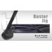 HERAKLES BUSTER JIG 3/8 oz