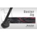 HERAKLES BUSTER JIG 3/8 oz