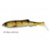 Artificiale RT SHAD 3.5 -Real Thing Shad- Molix