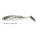 Artificiale RT SHAD 3.5 -Real Thing Shad- Molix