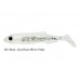 Artificiale RT SHAD 3.5 -Real Thing Shad- Molix