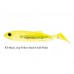 Artificiale RT SHAD 3.5 -Real Thing Shad- Molix