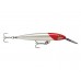 ARTIFICIALI Rapala COUNTDOWN MAGNUM CDMAG 9 cm