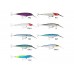 ARTIFICIALI Rapala COUNTDOWN MAGNUM CDMAG 9 cm