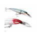 ARTIFICIALI Rapala COUNTDOWN MAGNUM CDMAG 9 cm