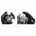 Mulinello Shimano SIENNA FE Spinning