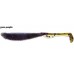 Artificiale Molix Softbait  RA Shad 2