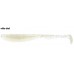 Artificiale Molix Softbait  RA Shad 2