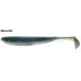 Artificiale Molix Softbait  RA Shad 2