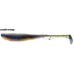 Artificiale Molix Softbait  RA Shad 2