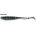 Artificiale Molix Softbait  RA Shad 2