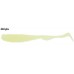 Artificiale Molix Softbait  RA Shad 2