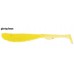 Artificiale Molix Softbait  RA Shad 2