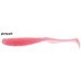 Artificiale Molix Softbait  RA Shad 2