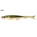 Artificiale Molix Softbait Virago 2