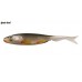 Artificiale Molix Softbait Virago 2