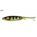 Artificiale Molix Softbait Virago 2