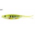 Artificiale Molix Softbait Virago 2