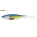 Artificiale Molix Softbait Virago 2