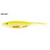 Artificiale Molix Softbait Virago 2