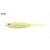 Artificiale Molix Softbait Virago 2