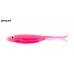 Artificiale Molix Softbait Virago 2