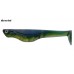 Molix  VIS Shad 12cm