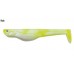 Molix  VIS Shad 12cm