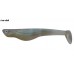 Molix  VIS Shad 12cm