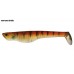 Molix  VIS Shad 12cm