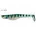 Molix  VIS Shad 12cm