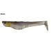 Molix  VIS Shad 12cm