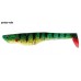 Molix  VIS Shad 12cm