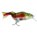 Artificiale Strike Pro FLEX PHANTOM 13cm Swimbait 