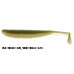 Molix RA Shad 4.5