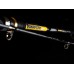 CANNA SKIRMJAM SPINNING Lure: 1/4 - 1 oz. MSK-S-682 MH -OFFERTA-