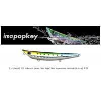 Artificiale Ima - IMAPOPKEY 120   -WTD-