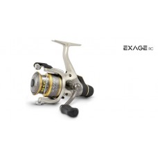 Shimano  Mulinello EXAGE 1000 RC