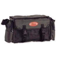 BORSA DA PESCA ADVENTURE VERDE