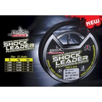 Fluorocarbon SUPER OFFSHORE SHOCK LEADER 0.50 - 30 lb