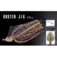 HERAKLES BUSTER JIG 3/8 oz