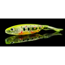 Artificiale Molix Softbait Virago 2